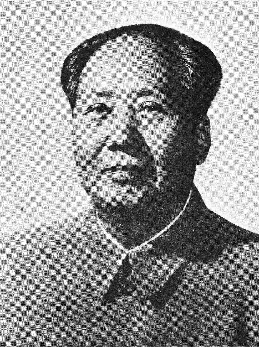 Mbappé verliert Verträge nach Äußerungen über Mao Zedong