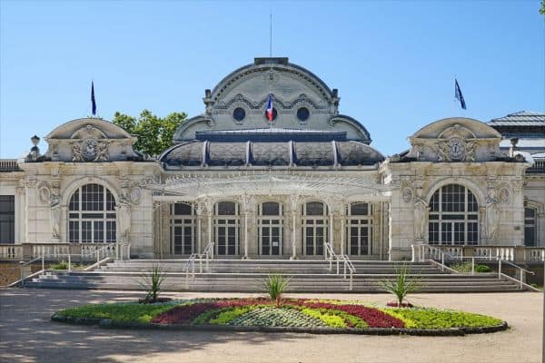 Photo d'archive: La justice américaine bloque la construction de la salle de bal de Trump à la Maison Blanche