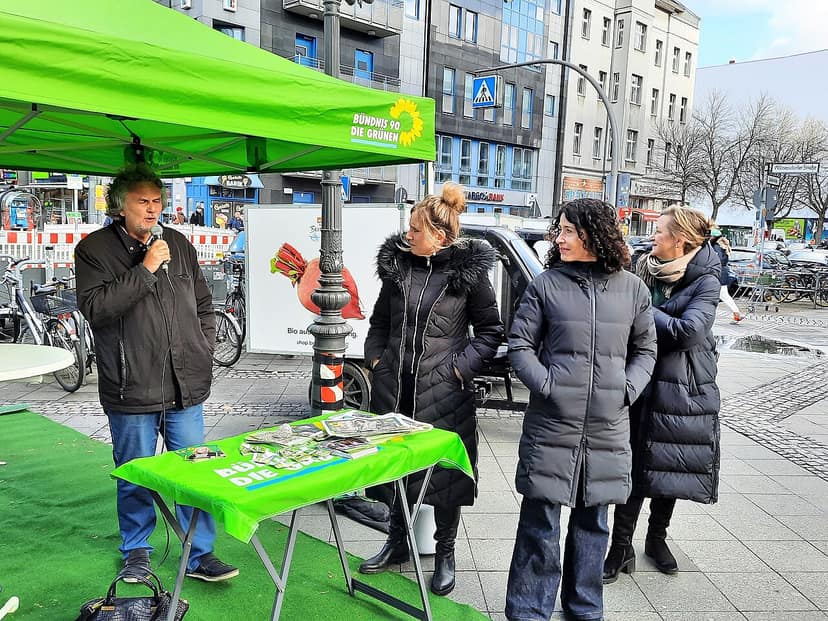 Lukas Reimann verlaat de Nationale Raad en treedt toe tot het Stadbestuur van Wil