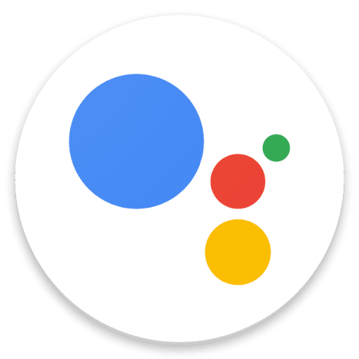 Google descontinua Google Assistant em setembro de 2026, Gemini será o sucessor
