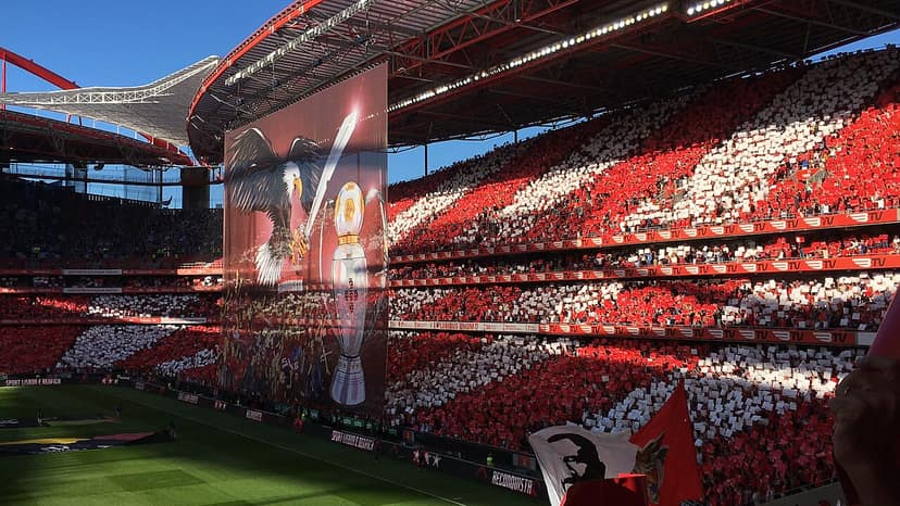 Marco Silva criticizes Benfica's efficiency after draw