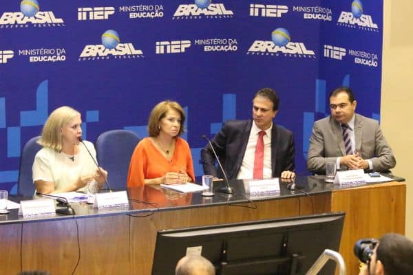 Foto de archivo: Resultados de las Loterías del Domingo: Timemania, Quina, Mega-Sena y más