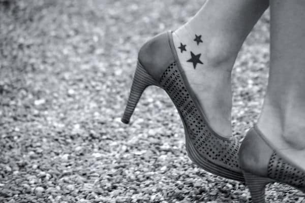 Il direttore di Stars and Stripes annuncia il pensionamento in mezzo a discussioni con il Pentagono