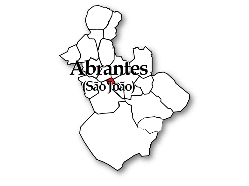 Homem de 40 anos morre em praia fluvial de Abrantes