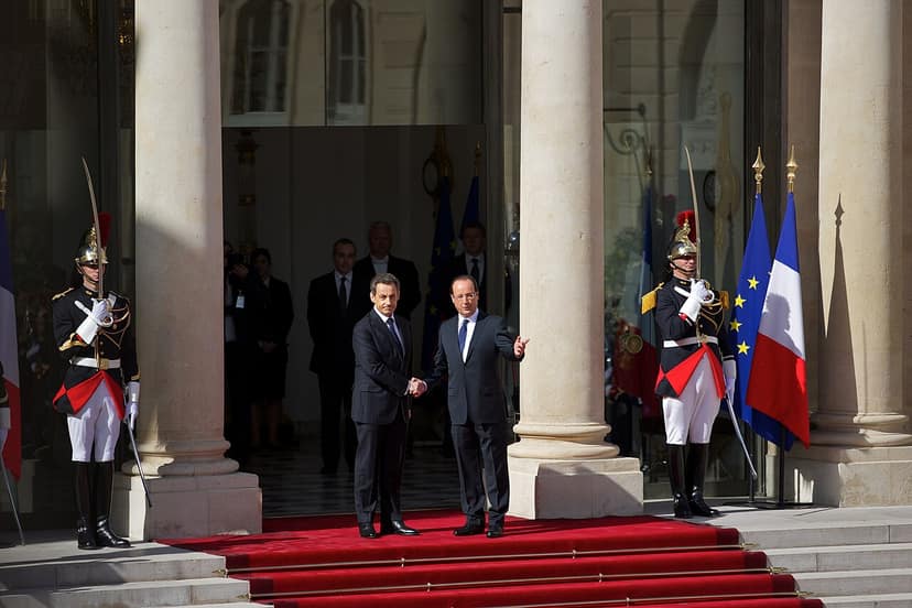 De la Espriella pronuncerà il primo discorso da presidente di fronte ai militari