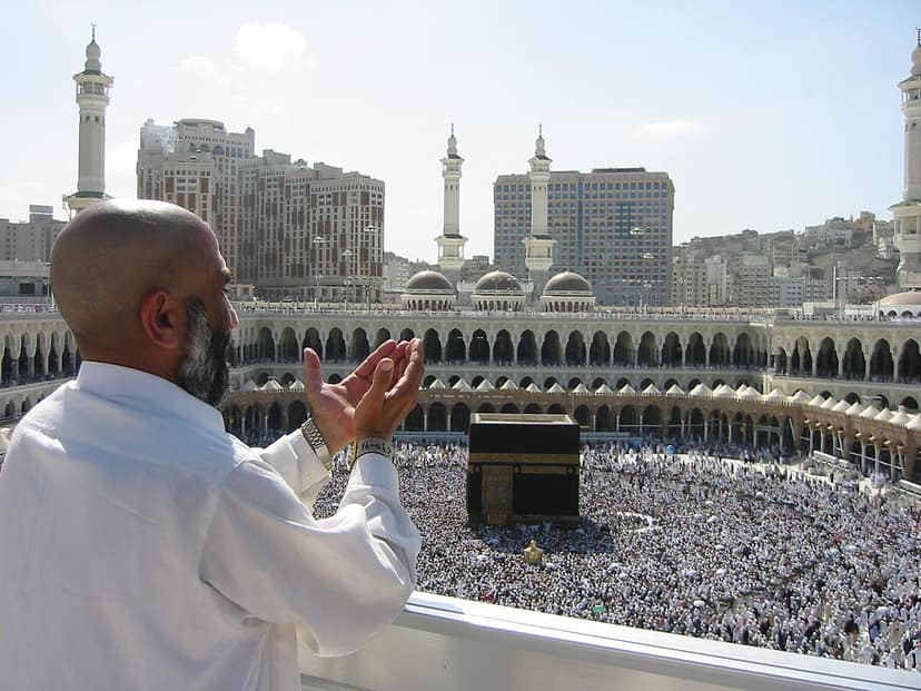 Erdogan pianifica un patto di difesa di Mekka con l'Egitto e altri paesi
