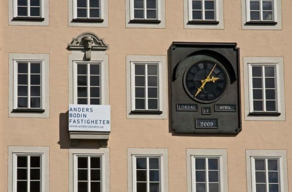 Archivbild: Datum und Ort des Freundschaftsspiels Mexiko gegen Chile
