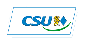 CSU plane alterações na promoção de veículos elétricos a favor dos fabricantes alemães