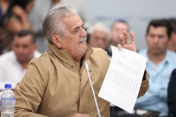Inveready e Mayoral prendono il controllo di Parlem