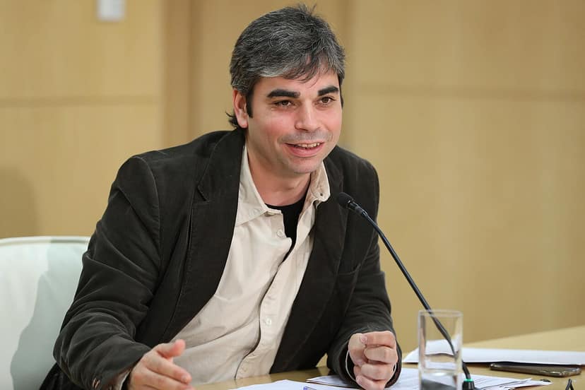 Los municipios solo invirtieron un 8% de su superávit el año pasado