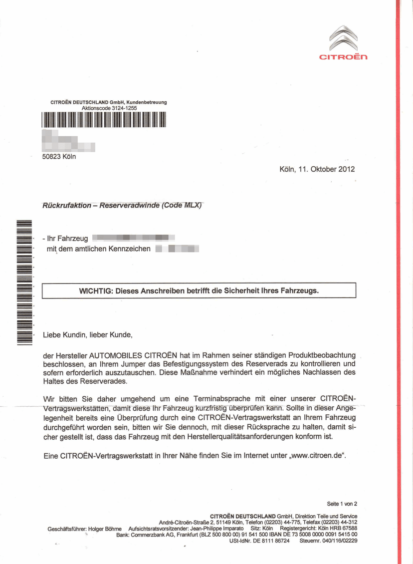 Archieffoto: Frankrijk roept 300.000 ondeugdelijke condooms terug, advies voor soa-tests