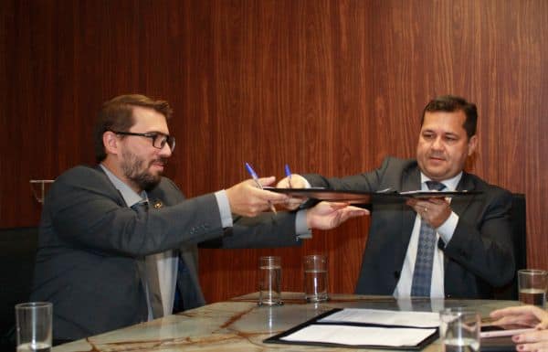 Pagamentos do INSS e do programa Pé-de-Meia em setembro de 2026