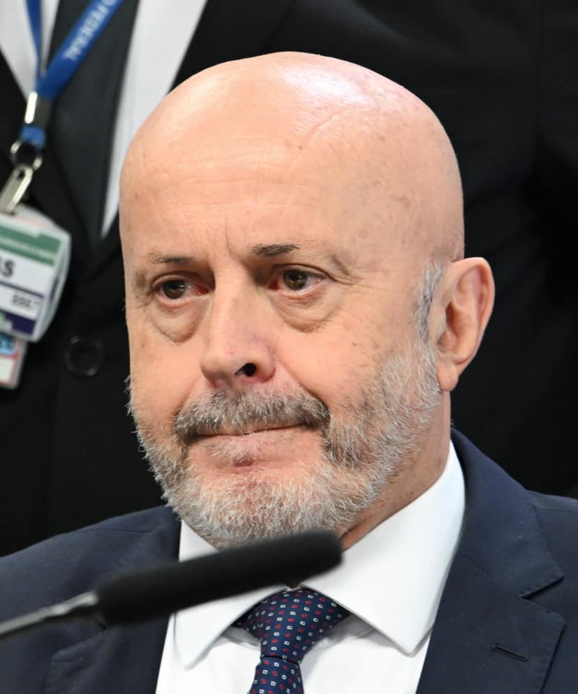 Pagamentos do INSS e do programa Pé-de-Meia em setembro de 2026