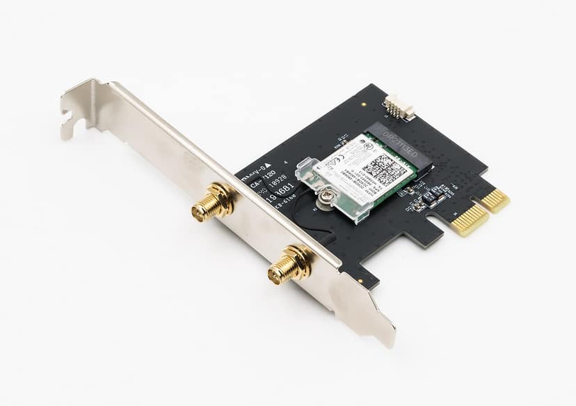 Veiligheidslekken in TP-Link Omada netwerkecosysteem vastgesteld
