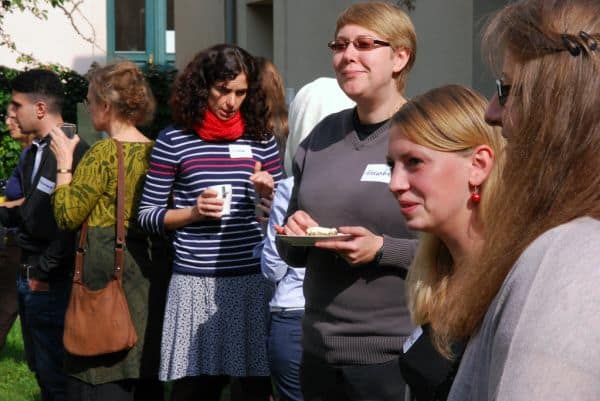 Liechtenstein opens succession to women