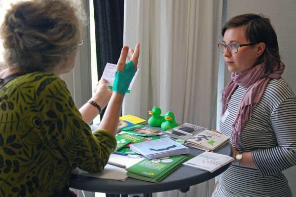 Liechtenstein opens succession to women