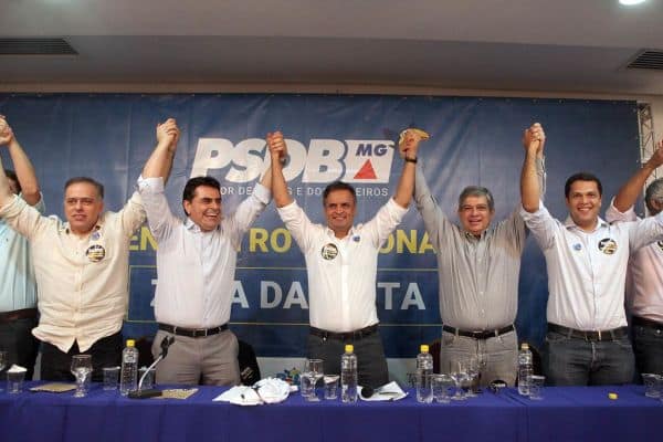 Foto de arquivo: PS não revela decisão sobre moção de censura do Chega