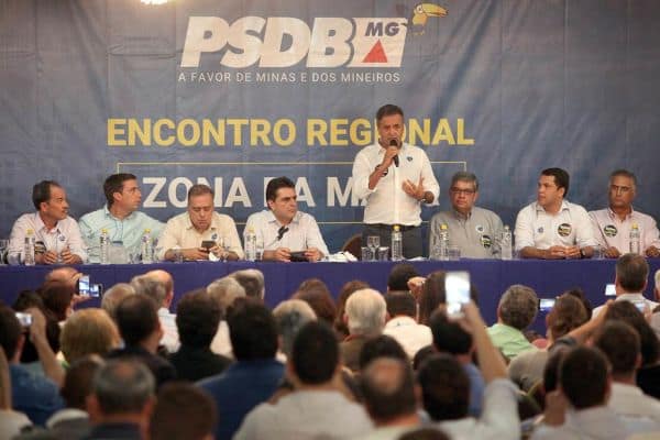 Foto de arquivo: PS não revela decisão sobre moção de censura do Chega