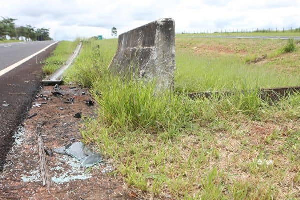 Terremoto de 7,4 atinge a Colômbia, causando feridos e danos