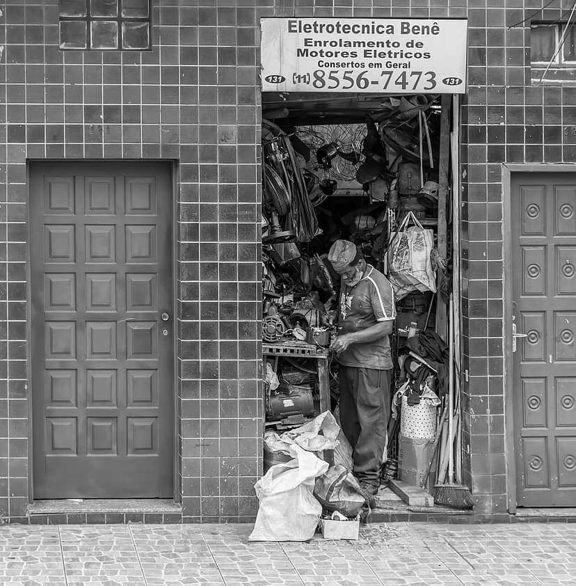 Archive photo: Brazil sues Discord over failure to protect minors