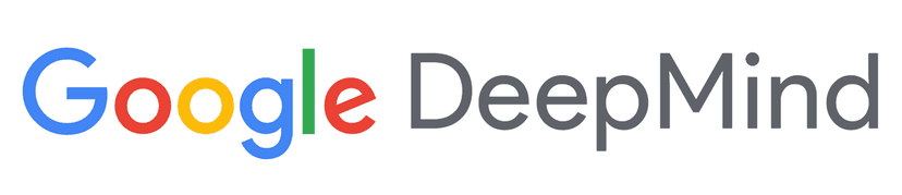 Mudança na liderança da Google DeepMind com a saída de Demis Hassabis