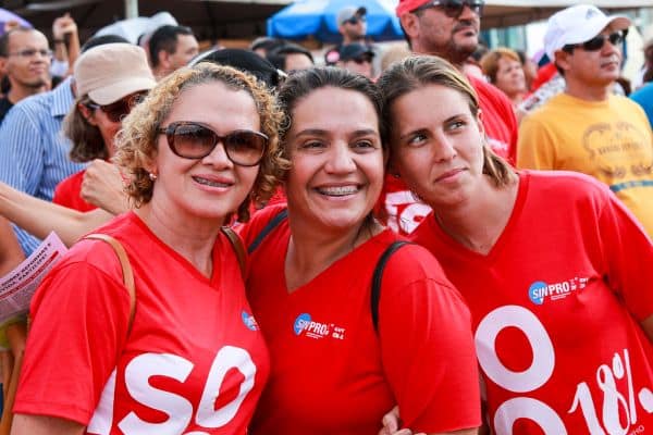 Foto de archivo: La SAD del Marítimo aprueba cuentas con un déficit de 6,82 millones de euros