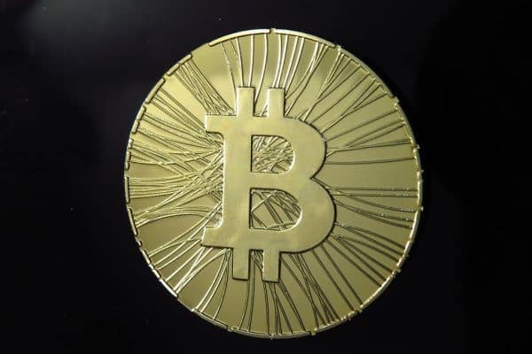 Le prix du Bitcoin du 12 au 14 août : variations et tendances