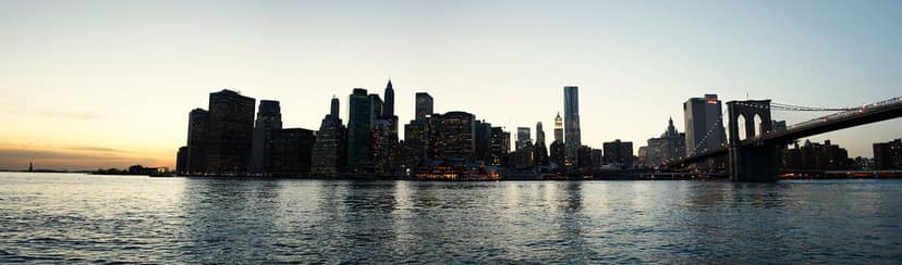 Photo d'archive: New York interdit l'utilisation de l'intelligence artificielle dans les écoles à partir de septembre