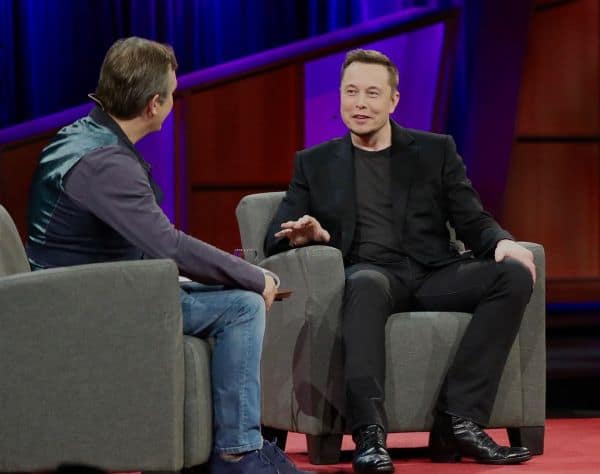 Gil Durán critica o Silicon Valley e é excluído do X