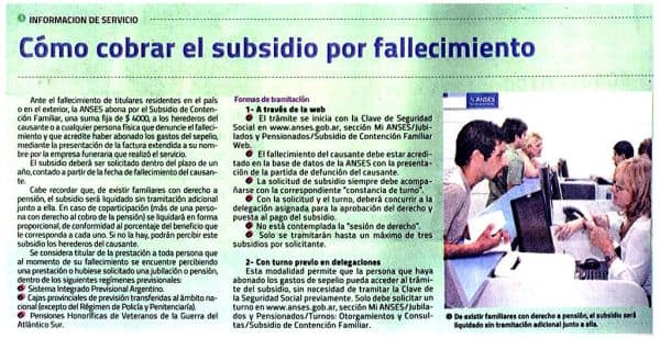 Faleceu o padre Lluís Bonet, reitor da Sagrada Família