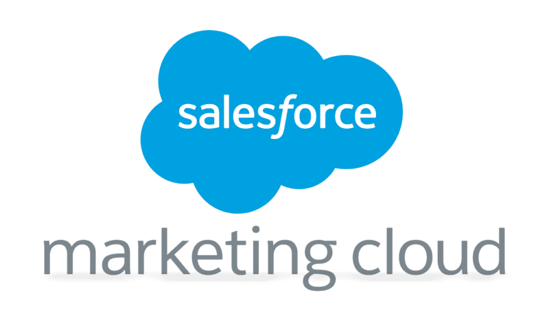 Il titolo di Salesforce aumenta significativamente dopo i solidi guadagni e la partnership con l'AI
