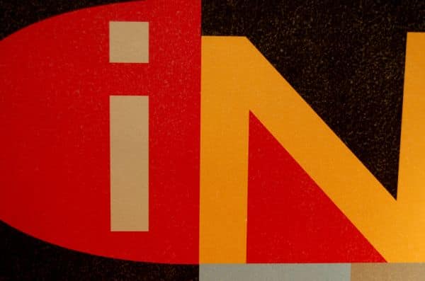 Annulering van het Festival de Brasília do Cinema Brasileiro wegens gebrek aan financiën