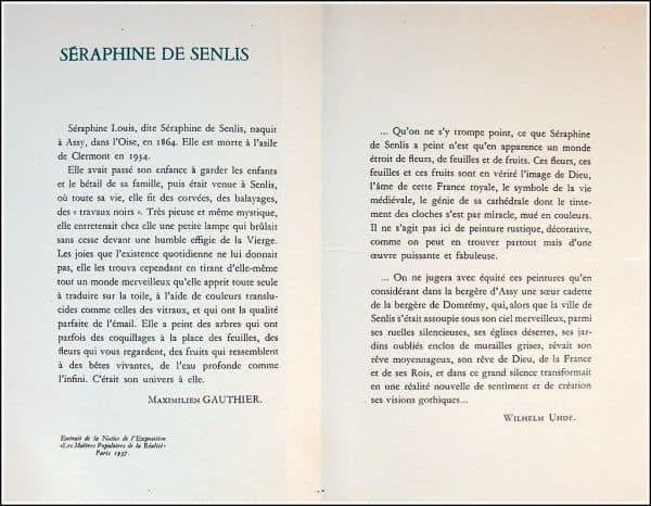 Archivbild: Riss von zwei Fäden der Bayeux-Tapisserie nach Transfer nach London bestätigt