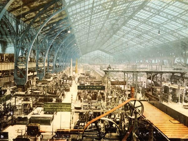 Archivbild: Riss von zwei Fäden der Bayeux-Tapisserie nach Transfer nach London bestätigt