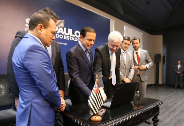 El Gobierno anuncia una inversión de 630 millones de euros en salud
