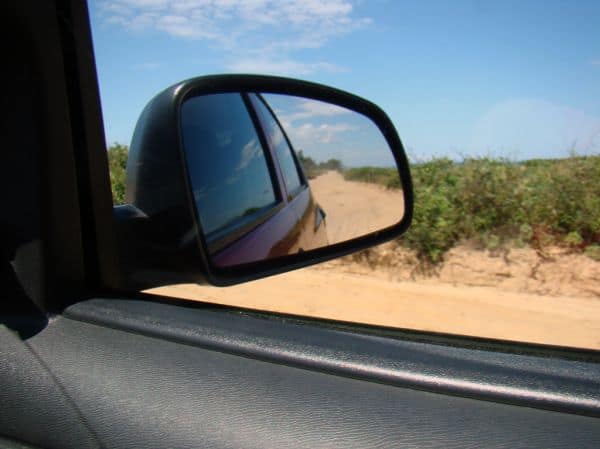 Le Mozambique mobilise 28,5 millions de dollars pour restaurer les routes endommagées