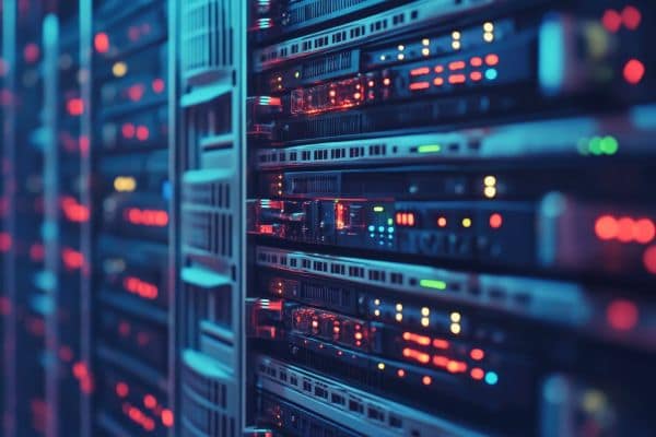 UserGate rejoint l'association biélorusse des technologies et des infrastructures