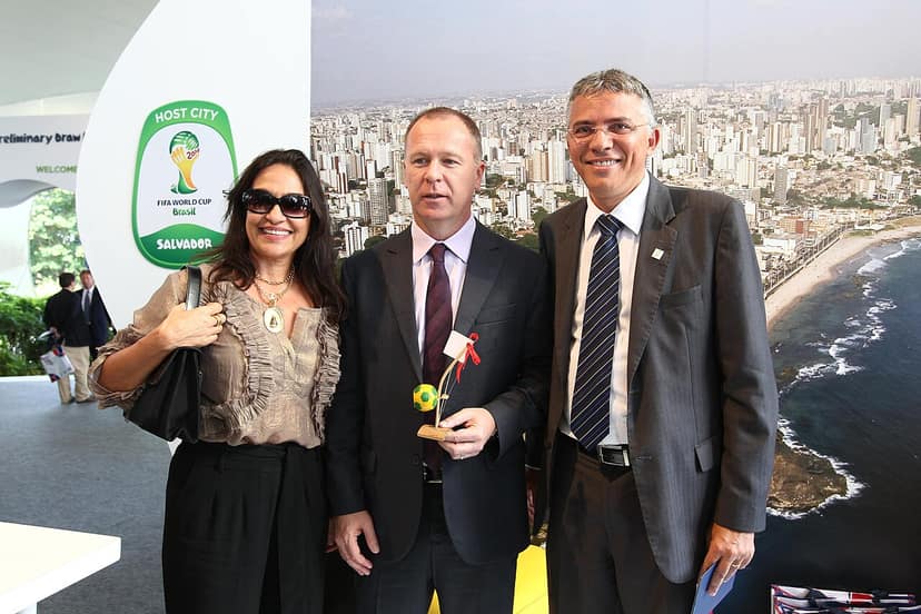 Chave vencedora do EuroDreams divulgada a 10 de agosto