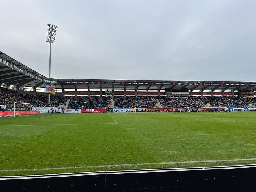 Sturm Graz ontvangt Altach voor eerste thuiswedstrijd van het Bundesliga-seizoen