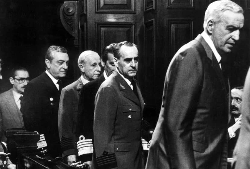 Foto d'archivio: Le vittime del video sessuale perdonano Asencio e altri calciatori accusati