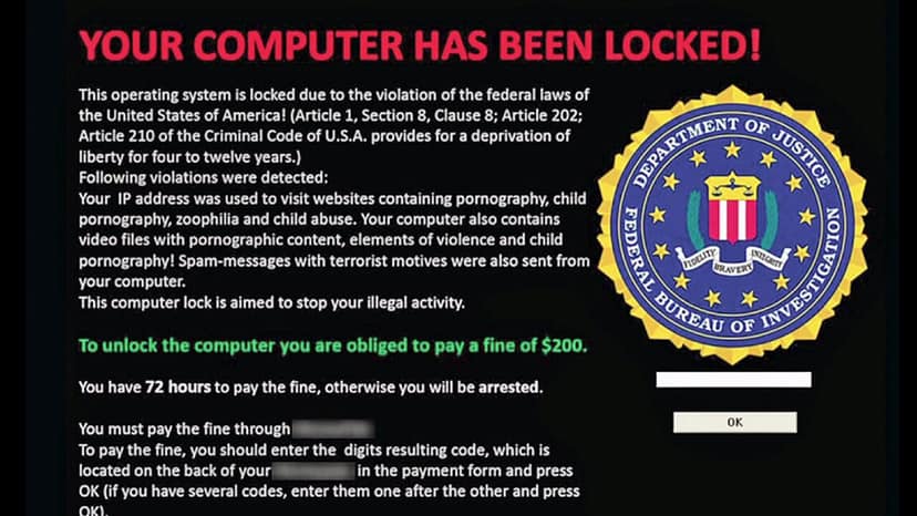 Archieffoto: Cyberaanval blootlegt niet-geclassificeerde gegevens van Portugese inlichtingendiensten