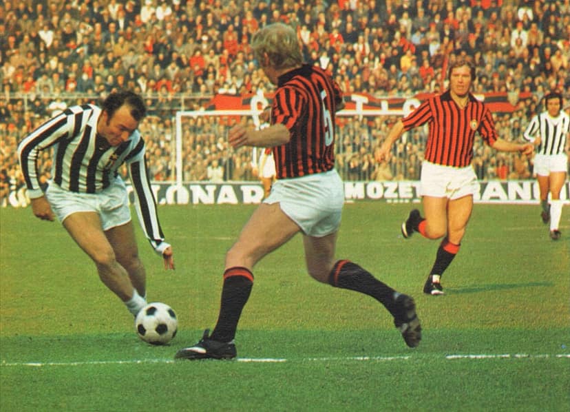 Archivbild: Benfica startet Europa-League in San Siro gegen AC Milan, Torreense debutiert in Norwegen
