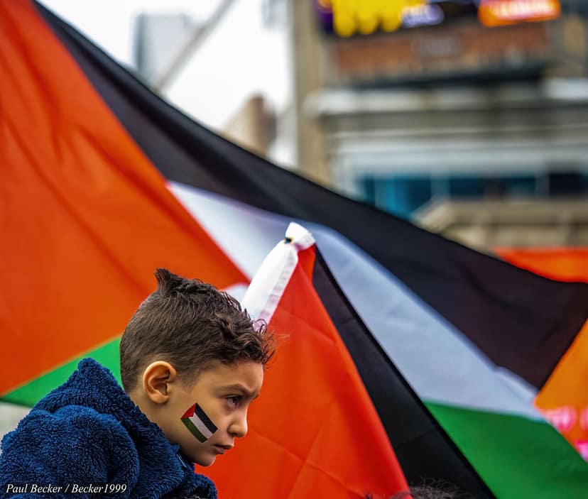 Israel rejects 14-day ceasefire in Gaza and U.S. plan