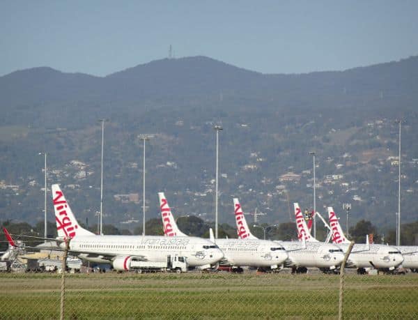 Foto de arquivo: Colapso do Bathla Group Deixa Compradores em Suspenso