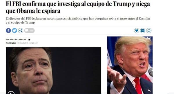 Foto d'archivio: Trump conferma la mancanza di colloqui con l'Iran dopo la scadenza dell'accordo