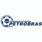 Deportivo extends Antonio Hidalgo's contract until 2028