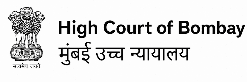 Tarun Tejpal Sentenced to 10 Years; Daughter Claims Miscarriage of Justice