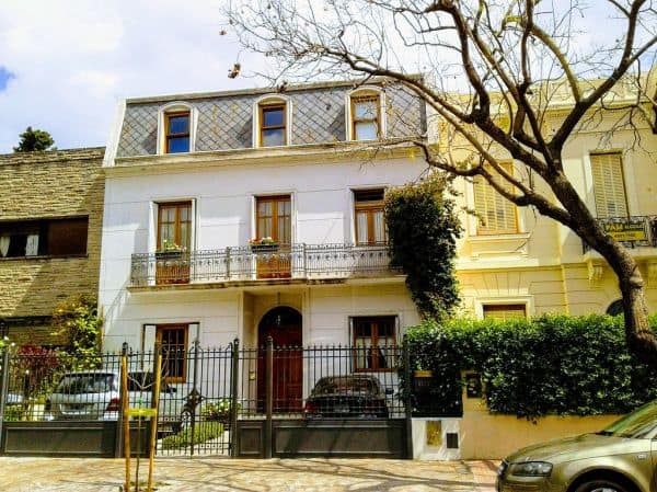 Êxito do jantar solidário da Fundação Huésped