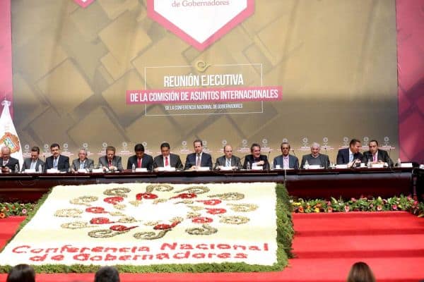 Resultaten van ‘Mijn recht, mijn plek’ 2026 beschikbaar in Edomex en CDMX