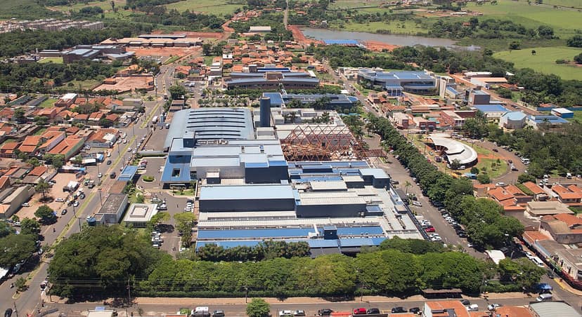 Foto de arquivo: Idoso esteve 36 horas nas urgências do Amadora-Sintra